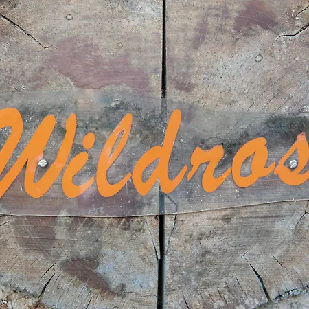 Wildrose Corfu *